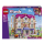 Klocki LEGO® LEGO FRIENDS 42704 Grand Hotel w mieście Heartlake